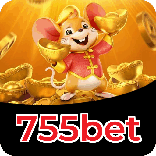 Tabela RTP dos jogos de cassino da 755bet