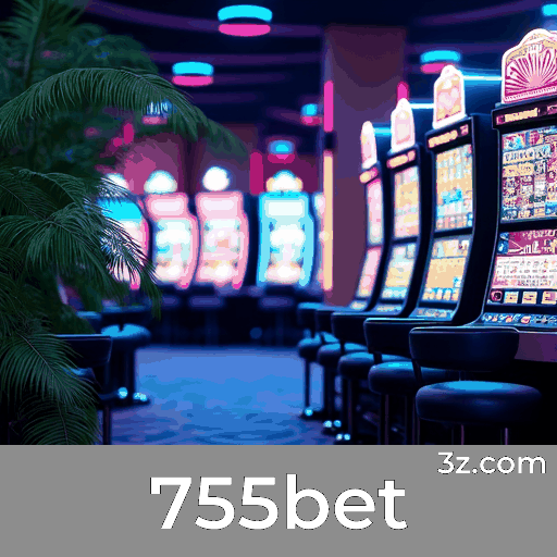 Estratégias de Apostas Esportivas: Aumente Seus Ganhos com 755bet