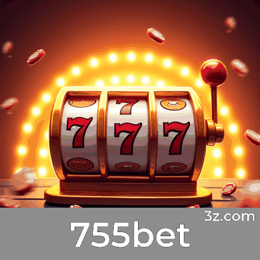 Experimente o 755bet: Apostas Móveis Completas