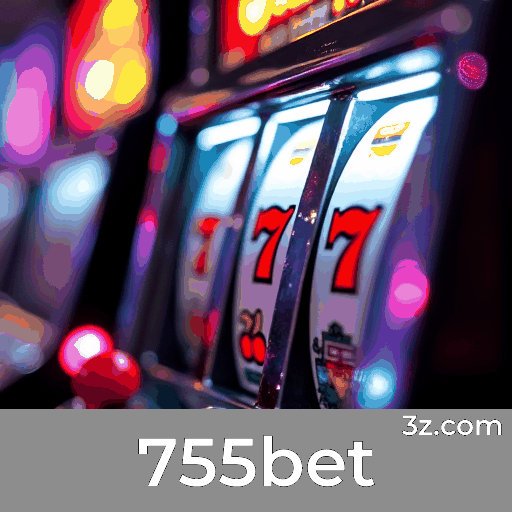 Inovação Tecnológica da 755bet: Aposta no Futuro