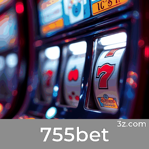 Tecnologia Holográfica 3D em Jogos de Cassino na 755bet