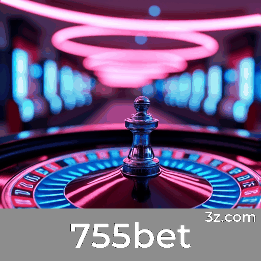 Gestão Científica de Bônus: Aumente 25% Retorno no 755bet