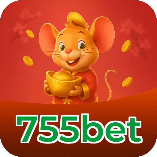 755bet