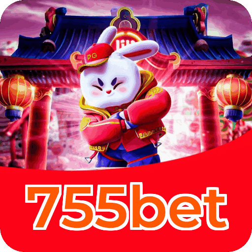 Crazy Time - Evolution Gaming