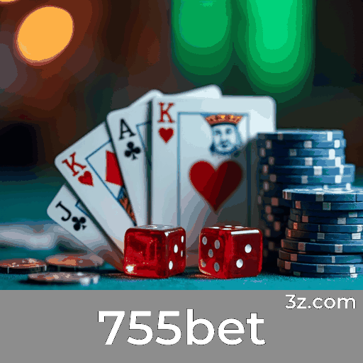 Experimente o 755bet: Apostas Móveis Completas