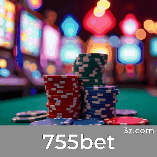 Gestão Científica de Bônus: Aumente 25% Retorno no 755bet
