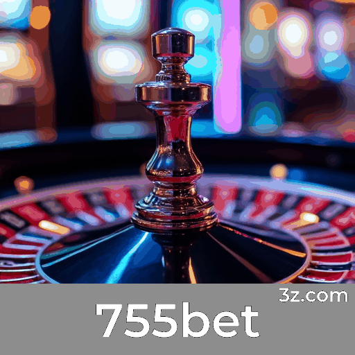 Gestão Científica de Bônus: Aumente 25% Retorno no 755bet