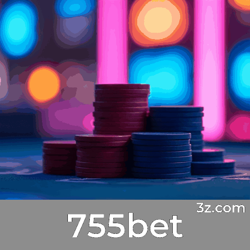 Experimente o 755bet: Apostas Móveis Completas
