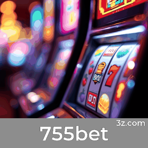 Gestão Científica de Bônus: Aumente 25% Retorno no 755bet